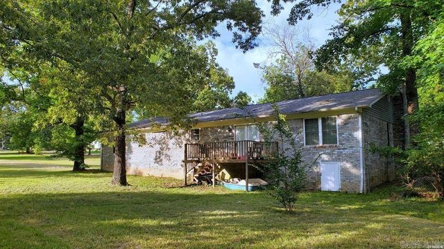 104 Westcliff Terrace, Hot Springs, AR 71913