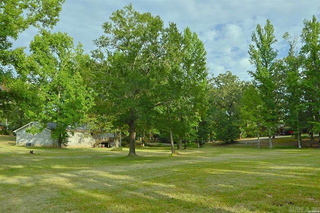 104 Westcliff Terrace, Hot Springs, AR 71913