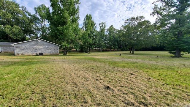 104 Westcliff Terrace, Hot Springs, AR 71913