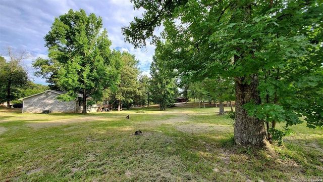 104 Westcliff Terrace, Hot Springs, AR 71913