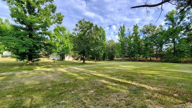 104 Westcliff Terrace, Hot Springs, AR 71913