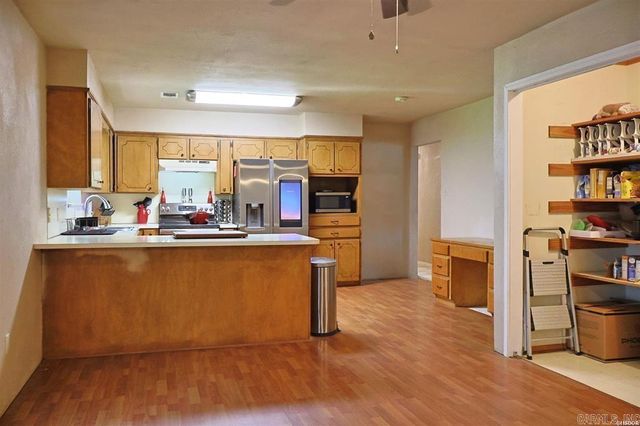 104 Westcliff Terrace, Hot Springs, AR 71913