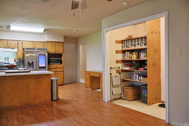104 Westcliff Terrace, Hot Springs, AR 71913