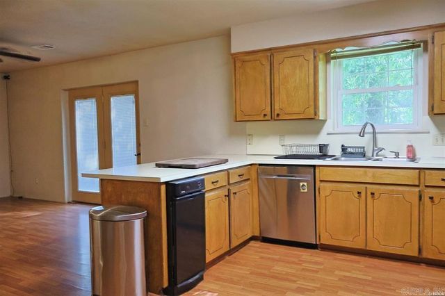 104 Westcliff Terrace, Hot Springs, AR 71913