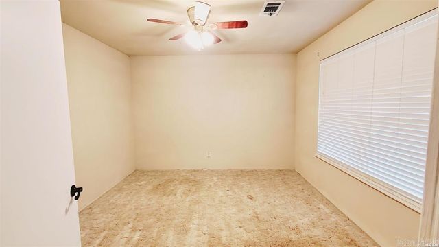104 Westcliff Terrace, Hot Springs, AR 71913