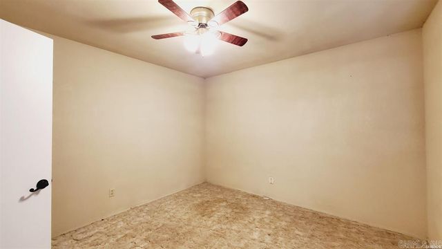 104 Westcliff Terrace, Hot Springs, AR 71913