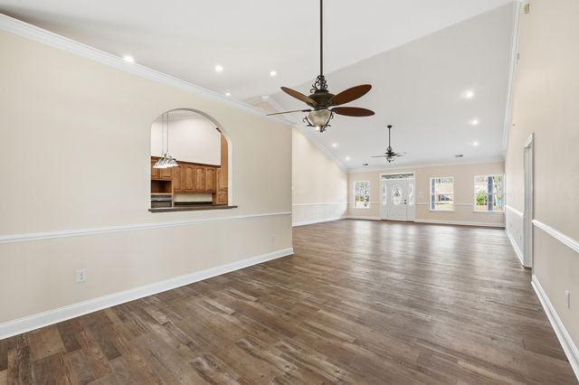 4674 Ely Trail, Myrtle Beach, SC 29588