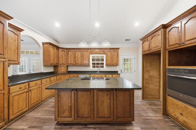 4674 Ely Trail, Myrtle Beach, SC 29588