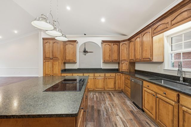 4674 Ely Trail, Myrtle Beach, SC 29588