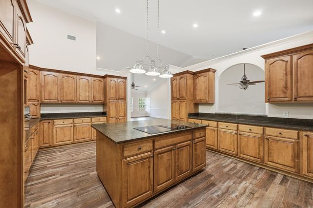 4674 Ely Trail, Myrtle Beach, SC 29588