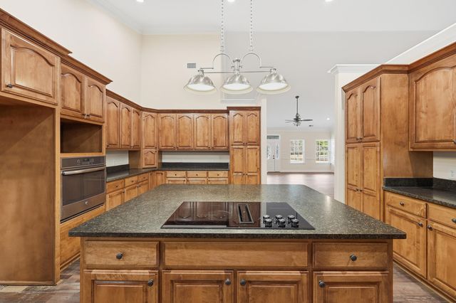 4674 Ely Trail, Myrtle Beach, SC 29588