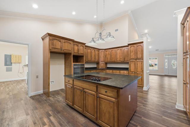 4674 Ely Trail, Myrtle Beach, SC 29588