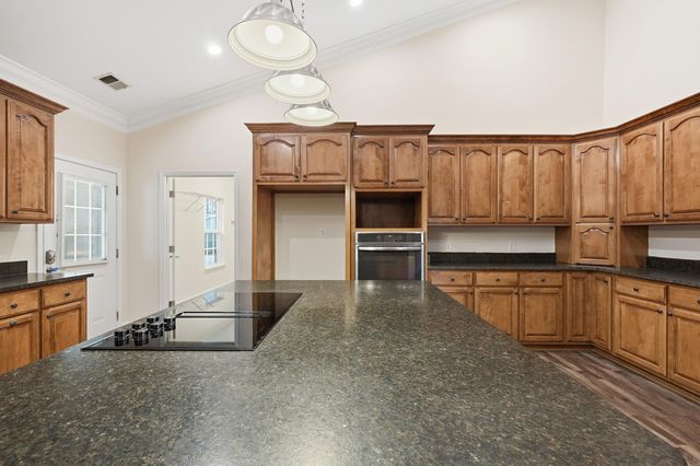 4674 Ely Trail, Myrtle Beach, SC 29588