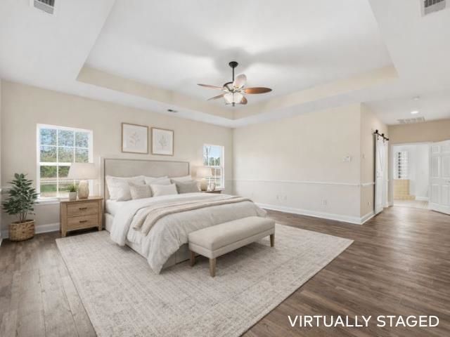 4674 Ely Trail, Myrtle Beach, SC 29588