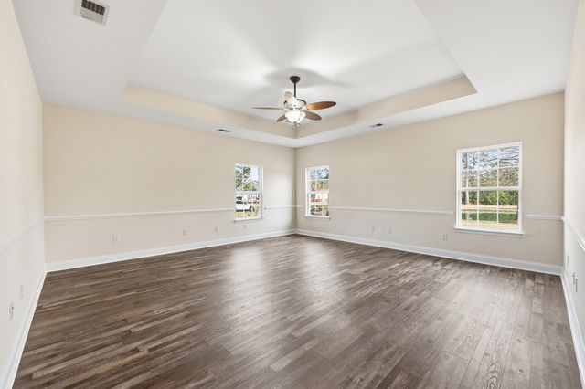 4674 Ely Trail, Myrtle Beach, SC 29588