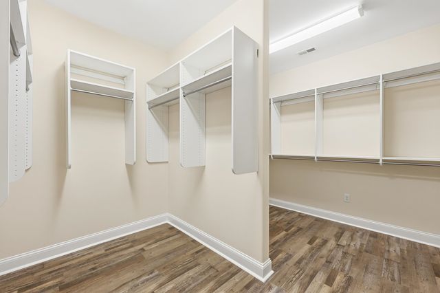 4674 Ely Trail, Myrtle Beach, SC 29588