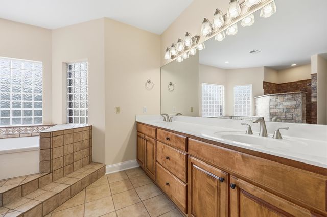 4674 Ely Trail, Myrtle Beach, SC 29588