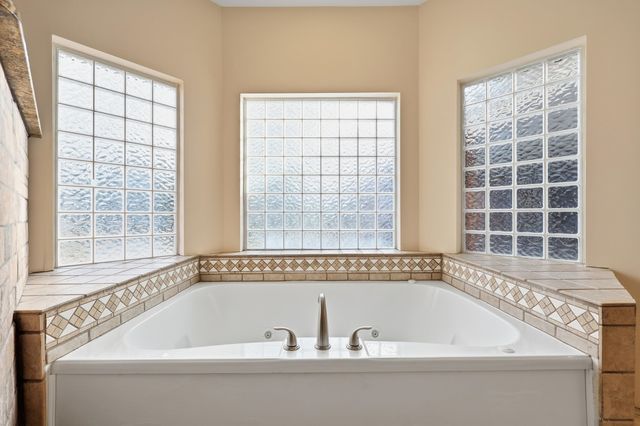 4674 Ely Trail, Myrtle Beach, SC 29588