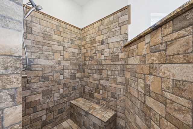 4674 Ely Trail, Myrtle Beach, SC 29588