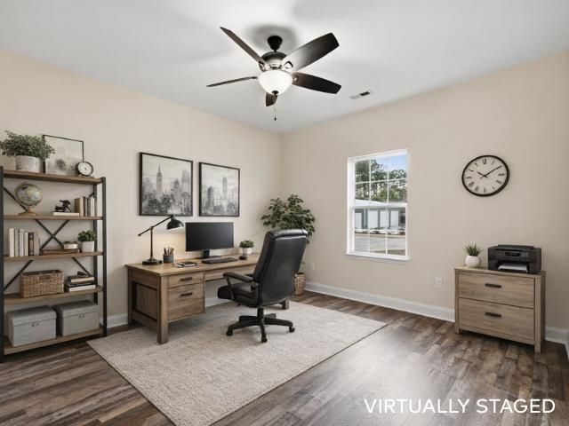 4674 Ely Trail, Myrtle Beach, SC 29588