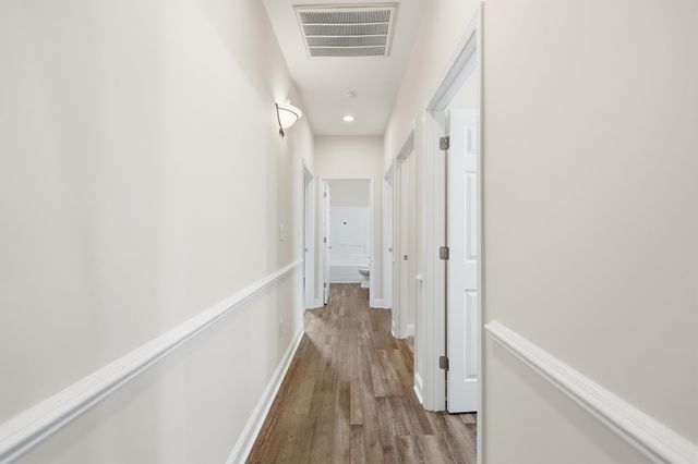 4674 Ely Trail, Myrtle Beach, SC 29588