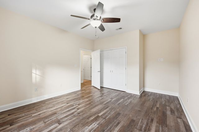 4674 Ely Trail, Myrtle Beach, SC 29588