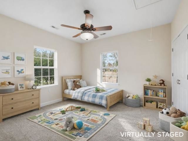 4674 Ely Trail, Myrtle Beach, SC 29588