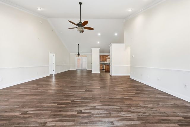 4674 Ely Trail, Myrtle Beach, SC 29588