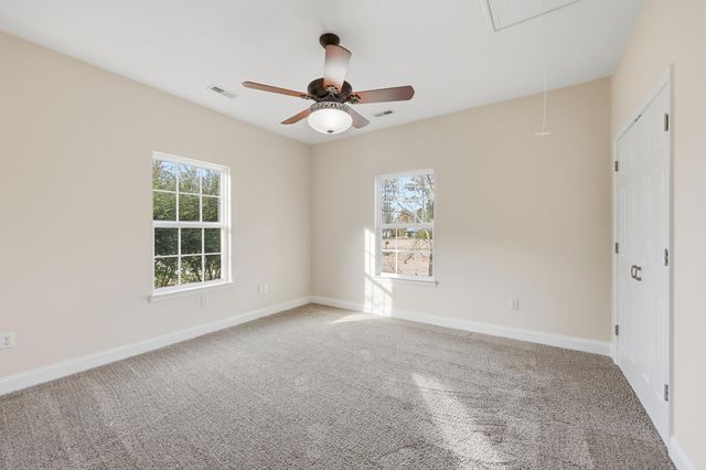 4674 Ely Trail, Myrtle Beach, SC 29588