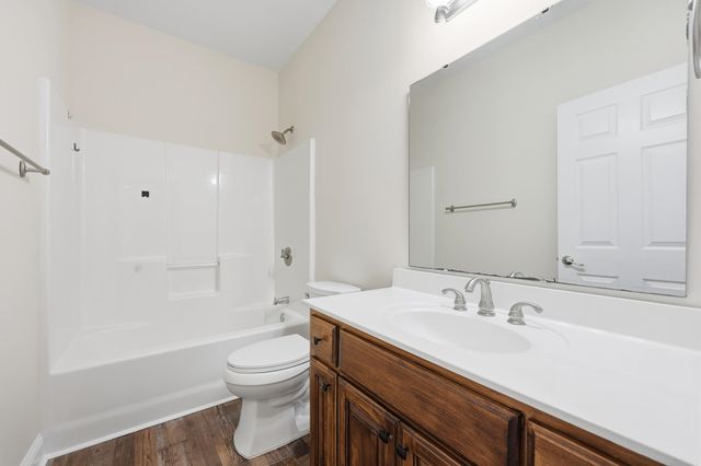 4674 Ely Trail, Myrtle Beach, SC 29588