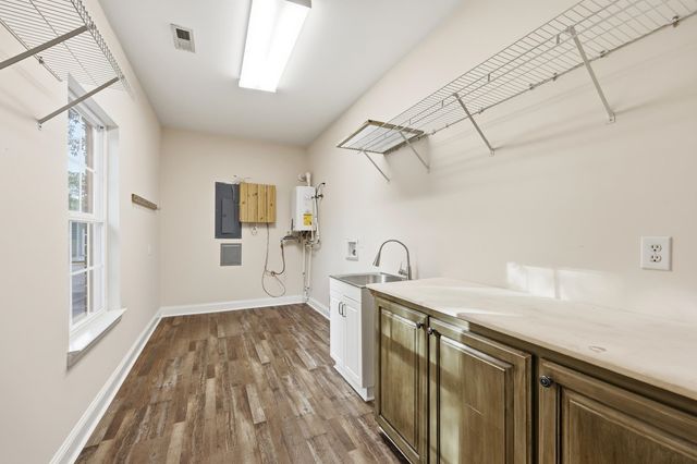 4674 Ely Trail, Myrtle Beach, SC 29588