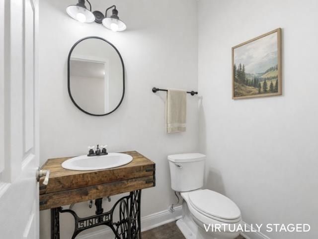 4674 Ely Trail, Myrtle Beach, SC 29588