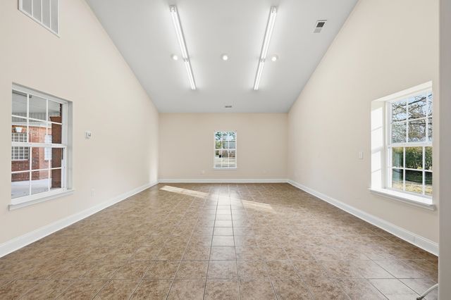 4674 Ely Trail, Myrtle Beach, SC 29588