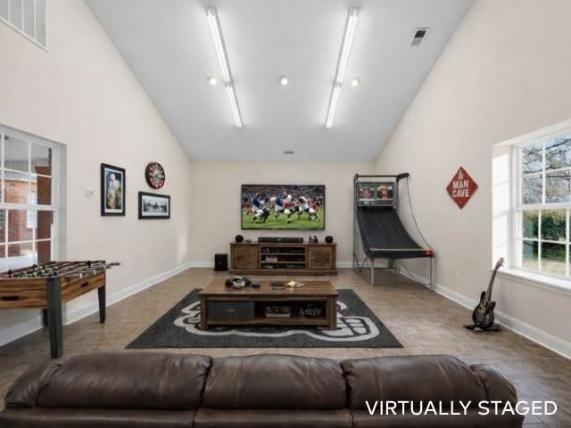 4674 Ely Trail, Myrtle Beach, SC 29588