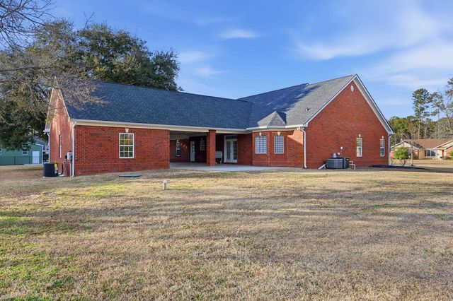 4674 Ely Trail, Myrtle Beach, SC 29588