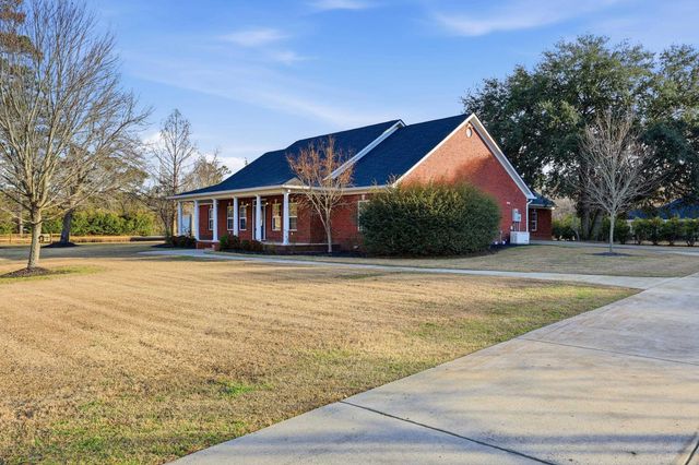 4674 Ely Trail, Myrtle Beach, SC 29588