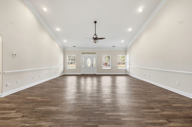 4674 Ely Trail, Myrtle Beach, SC 29588