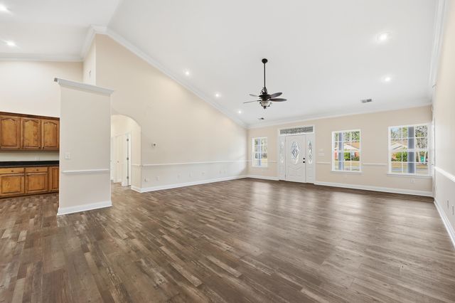 4674 Ely Trail, Myrtle Beach, SC 29588