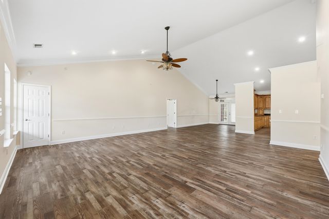 4674 Ely Trail, Myrtle Beach, SC 29588