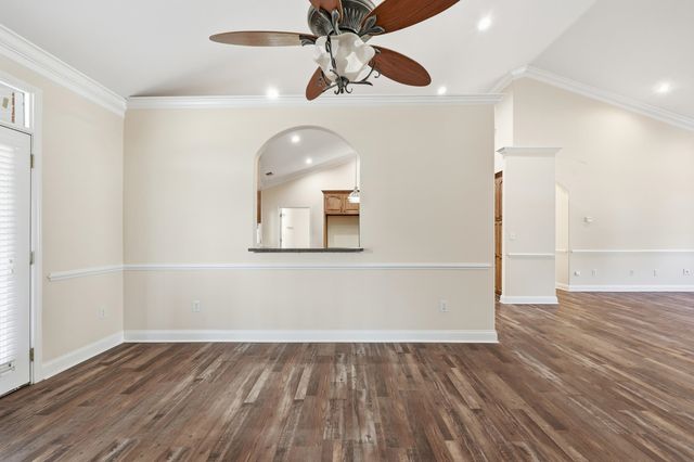 4674 Ely Trail, Myrtle Beach, SC 29588