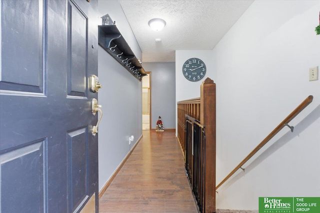 700 W R Street, Lincoln, NE 68528