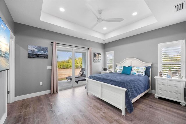 12376 OAKNER STREET, Port Charlotte, FL 33981