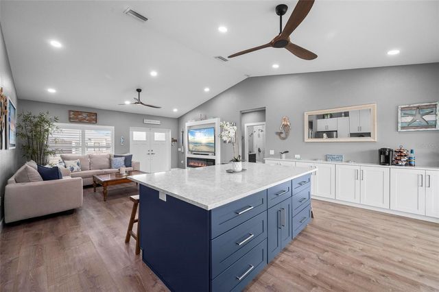 12376 OAKNER STREET, Port Charlotte, FL 33981