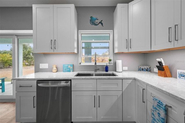 12376 OAKNER STREET, Port Charlotte, FL 33981