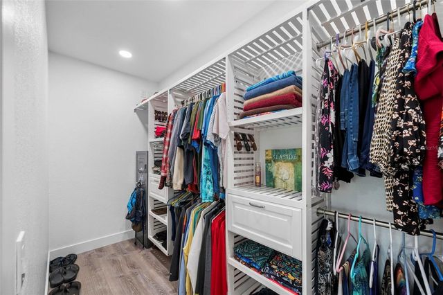 12376 OAKNER STREET, Port Charlotte, FL 33981