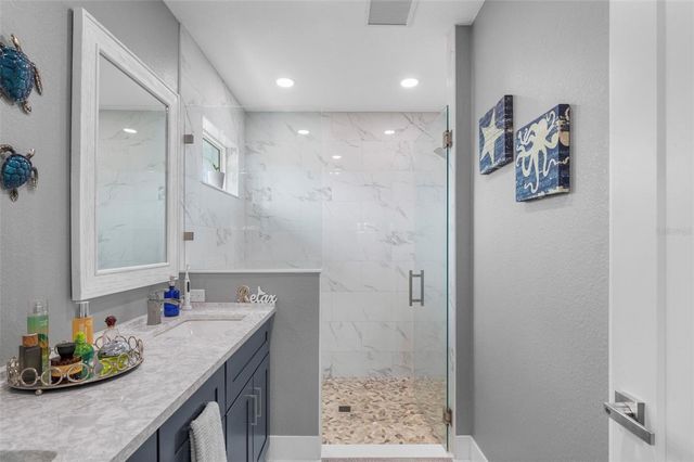 12376 OAKNER STREET, Port Charlotte, FL 33981