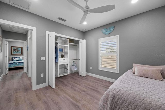 12376 OAKNER STREET, Port Charlotte, FL 33981