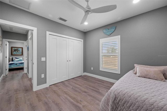 12376 OAKNER STREET, Port Charlotte, FL 33981