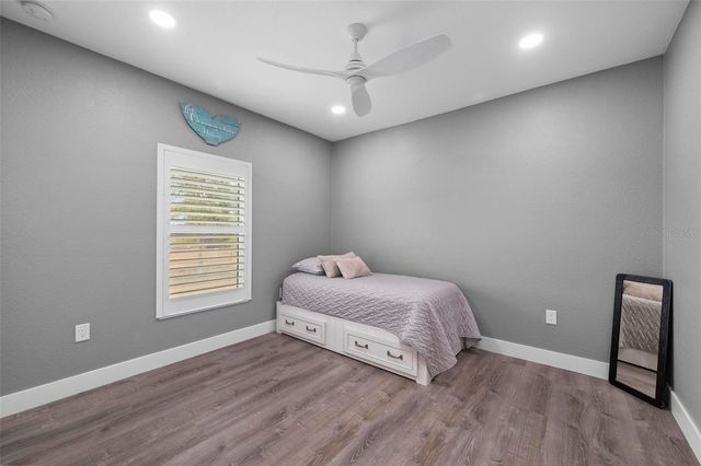 12376 OAKNER STREET, Port Charlotte, FL 33981