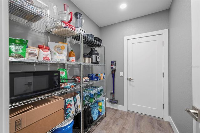 12376 OAKNER STREET, Port Charlotte, FL 33981